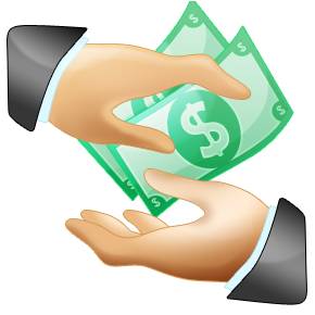 How to Make Sure Your Copywriting Sells