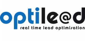 optilead-lead-optimisation Optilead